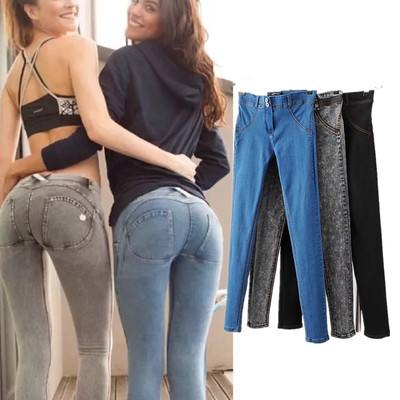 半岛官网入口网页版手机app下载截图