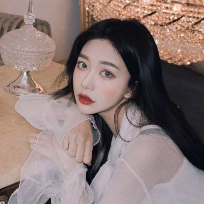 天天中彩票手机app下载