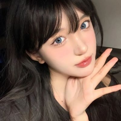 威尼斯澳门人(亚洲)第一品牌