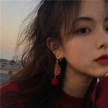 环球体育app最新版下载