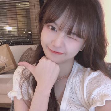 乐鱼体育官网app网页登录