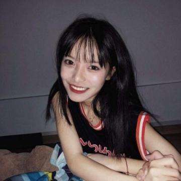 beplayapp下载登录·官方网站