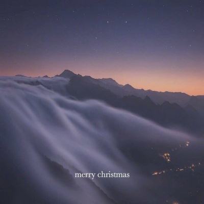 江南体育下载手机版