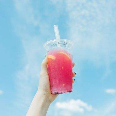 太阳集团电子游戏