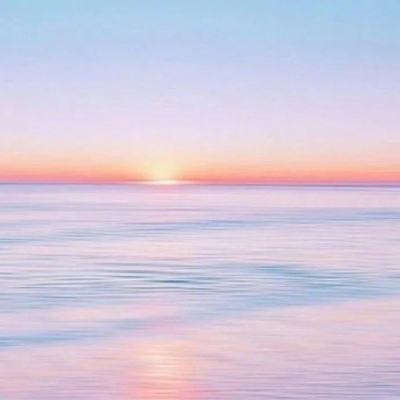 Kaiyun·体育(全站)