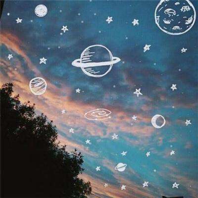 bob体肓官方网站