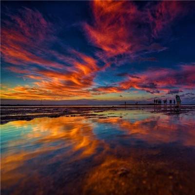 ku娱乐官网登录手机app下载