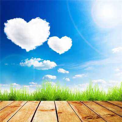 金沙集团186cc成色官方版下载