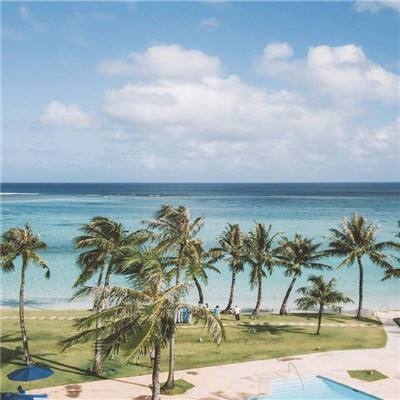 真人斗牛牛最新版app下载