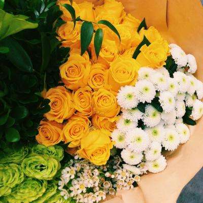 环球体育app最新版下载