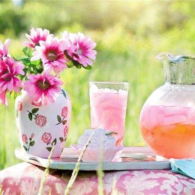 幸运快3在线官网