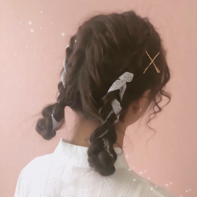 bat365在线平台官方网站