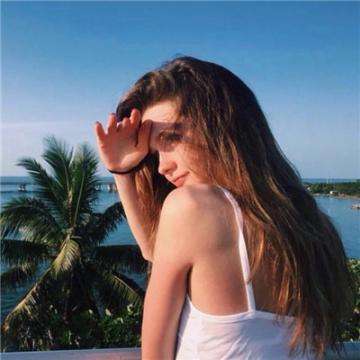 ag真人平台官方下载手机版