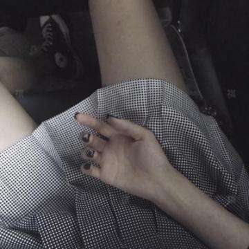 天下彩网站下载手机版