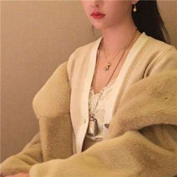 bat365在线平台官方网站