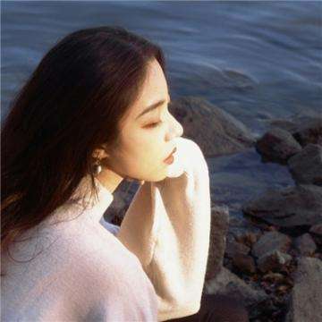 赏金女王免费安卓下载