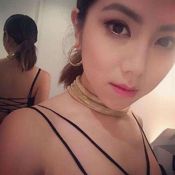 环球体育app最新版下载