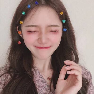 中欧·体育(KOK)中国官方网站app下载