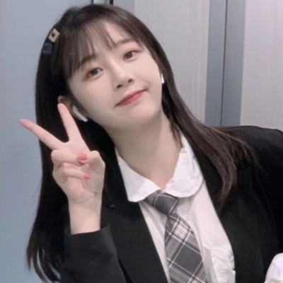 皇冠体育安卓app